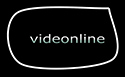 Videoonline
