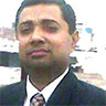 Aditya Ghosh