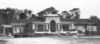 Merry Mansion Before Hurricane Camille (132 KB)
