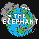 The Elephant Podcast