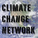 Climate Change Network