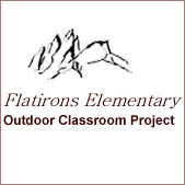 Flatirons Elementary Project