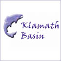 Klamath Basin