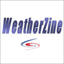 Weatherzine