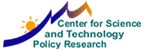 Center for Science and Technology Policy Research