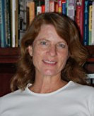 Kathleen Hancock