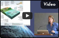 CUAHSI 3rd Biennial Colloquium on Hydrologic Science and Engineering Video