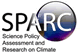 SPARC Logo