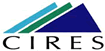 CIRES logo