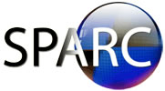 SPARC Logo