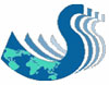 4S logo