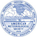 AMS logo