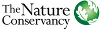 Nature Conservancy logo