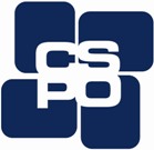 CSPO logo