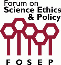 FOSEP logo