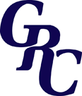 GRC logo