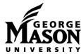 GMU logo