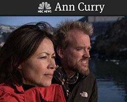 Ann Curry