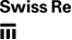 Swiss Re Logo