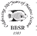 BBSR Logo