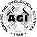 American Geological Institute logo
