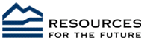 Resources for the Future logo