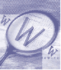 Photo of Magnifying glass