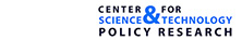 CSTPR logo