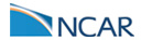 NCAR logo