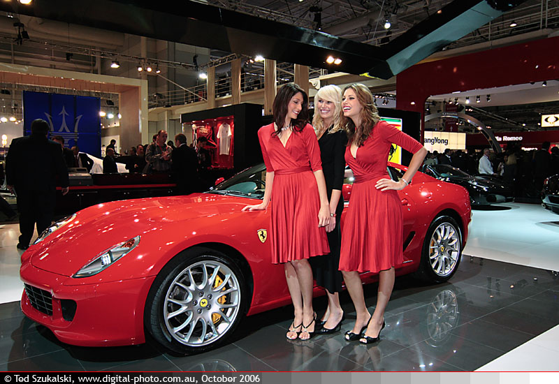 Ferrari-599-GTB-Fiorano-Models-IMG_8118.jpg