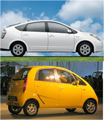 prius v nano.png