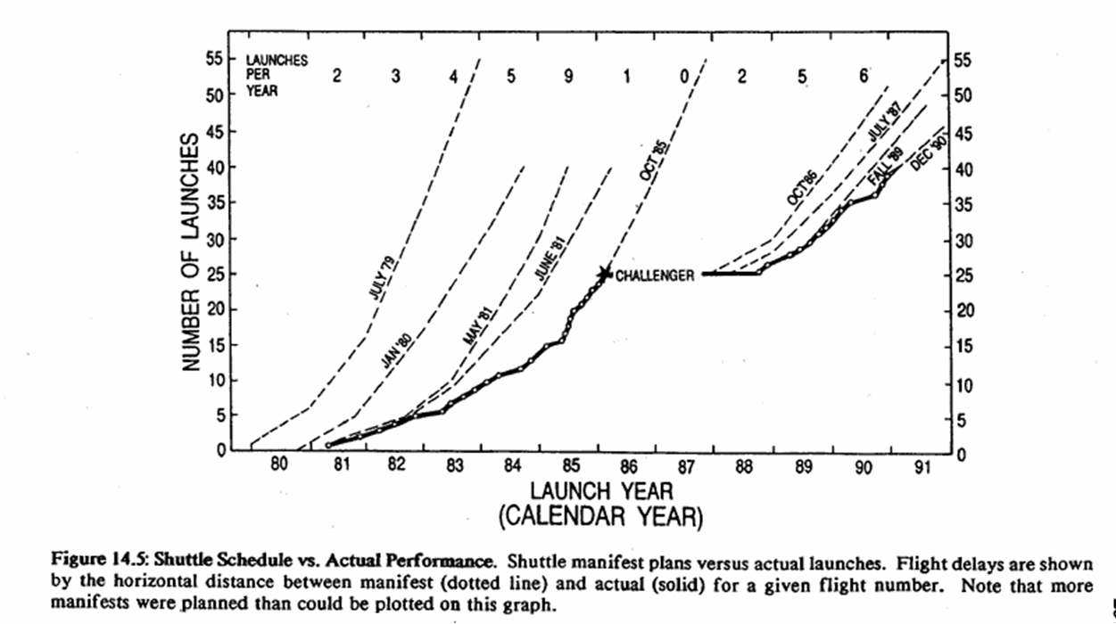 shuttle.png