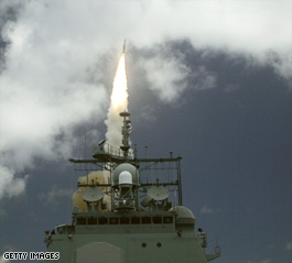 t1home.ship.missile.gi.jpg