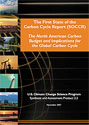 The First State of the Carbon Cycle Report (SOCCR)