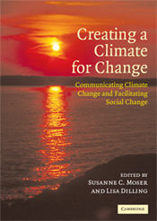 CCC book cover