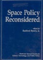 Space Policy Reconsidered
