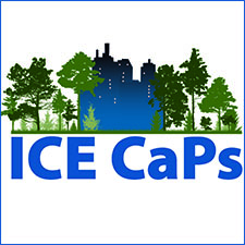 ICECaPs