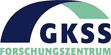 GKSS logo