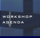 Workshop Agenda