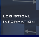Logistical Information