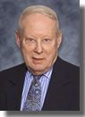 Dr. Edward E. David, Jr.