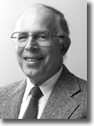 Dr. John H. Gibbons