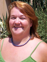 Lori Hidinger