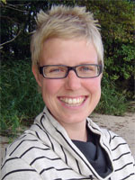 Eva L&ouml;vbrand