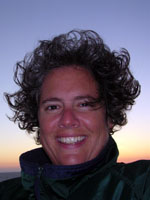 Elizabeth McNie