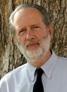 Carl Mitcham