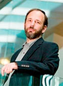 Dan Sarewitz