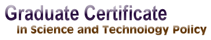 Certificate Logo