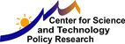 cstpr_logo