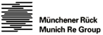 Munich Re logo